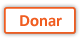 footer-donate-es_2.png 