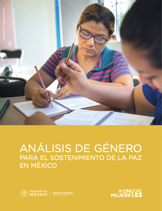 Análisis de género