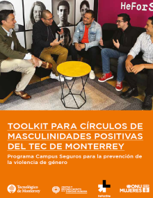 IMG Masculinidades ToolKit