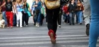 Foto: ONU Mujeres/Rotmi Enciso