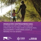 Estudio Migración