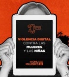 ViolenciaDigital