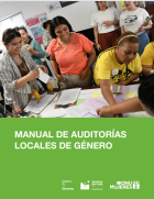 manualauditoria