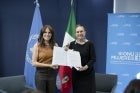 fotokarla