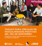 IMG Masculinidades ToolKit