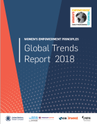 WEPs trends