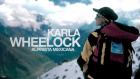 Embedded thumbnail for Karla Wheelock - Escala montañas, conquista nuevas alturas